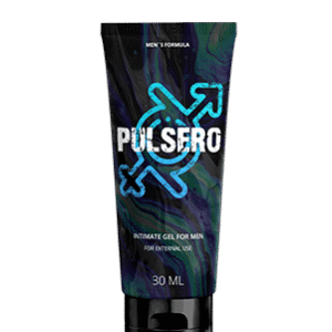 Pulsero