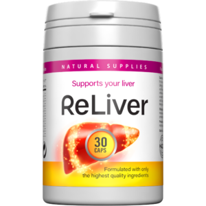 Reliver