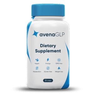 AvenaGLP