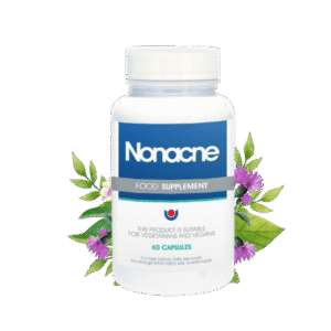 Nonacne