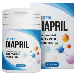 Diapril