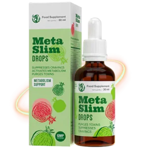 Metaslim