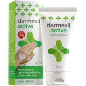 Dermexil