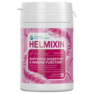Helmixin