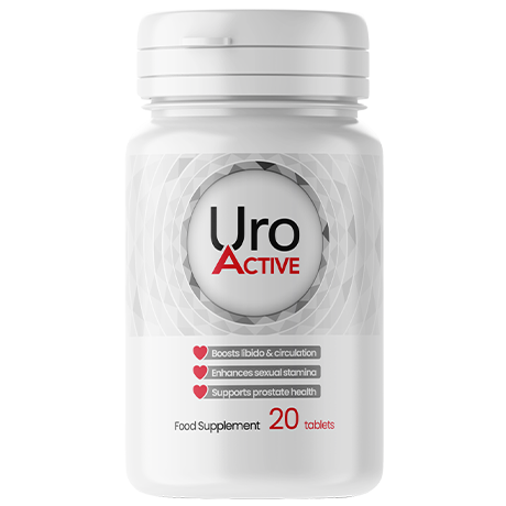 Uro Active