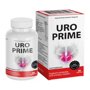 UroPrime