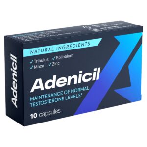 Adenicil