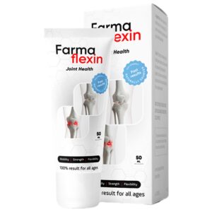 Farma Flexin